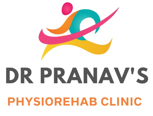 Dr Pranav's Physiorehab Clinic